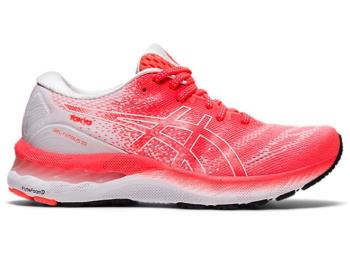 Asics Kadın GEL-NIMBUS 23 TOKYO Koşu Ayakkabısı TR738QZ